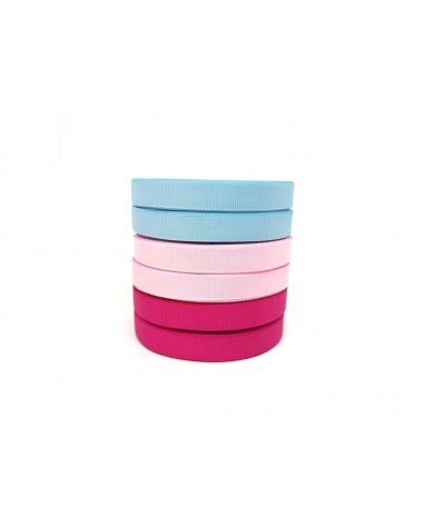 Pita Grossgrain - Ribbon - Pita - RBGG-1